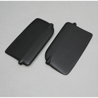 (image for) Stabiliser Blade (2) - 30s.50s.V3