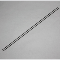 (image for) Stabiliser Bar(2)