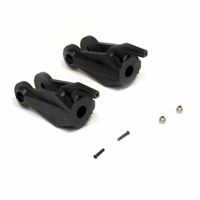 (image for) Main Rotor Grip (2) - 30s.50s.V5.V3. 60063