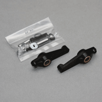 (image for) Seesaw Arm (2) - 30s.50s.V5