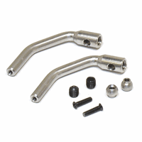 (image for) Stabiliser Arm (2) - 30s.50s.V5