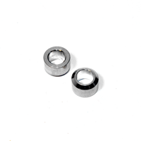 (image for) Grip Spacer A (2) - 3.3c.3sc.V3.Vt3