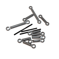 (image for) Linkage Set A - 3.5.T2.F7.Q5