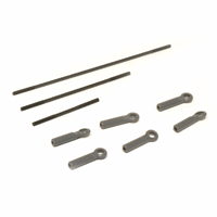 (image for) Linkage Set B - 3.5.