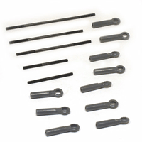 (image for) Linkage Set C - 3.5