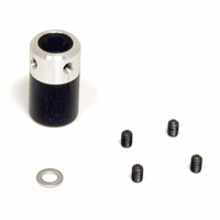 (image for) Tail Drive Joint F
