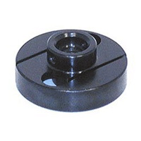 (image for) Clutch Shoe Assembly - S.6.