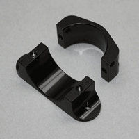 (image for) Tail Support Clamp