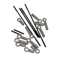 (image for) Linkage Set NHR-01.02