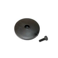 (image for) Dome (Plastic) . 60189