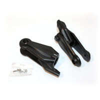 (image for) Main Rotor Grip (2)