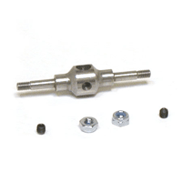 (image for) Tail Centre Hub B E3 VT3 AS3 60222