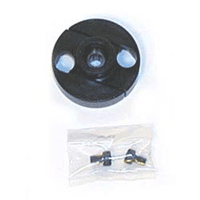 (image for) Clutch Shoe Assembly - Q.Z.Zr.Gs.Gsr.