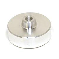 (image for) Clutch Bell Assembly - Q.Z.Zr.Gs.Gsr.