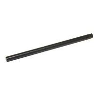 Mast - Q.Z.Zr.Gs.Gsr.Vt6 (image for) Mast - Q.Z.Zr.Gs.Gsr.Vt6