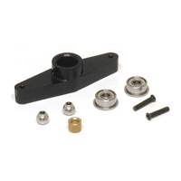 Mixing Lever (With Bearing) (image for) Mixing Lever (With Bearing)