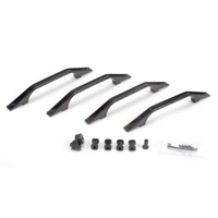 (image for) Tail Rod Guide B Set