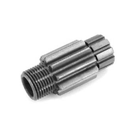 (image for) Pinion Gear T10 - S.6. E6 60321