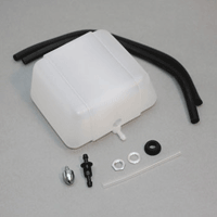 (image for) Fuel Tank Set - 3sc.T2s.F7.Q5.V5.V3