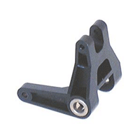 (image for) Elevator Arm F-B