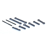 (image for) Linkage Set G - Ecs.V5