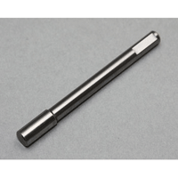 (image for) Starter Shaft
