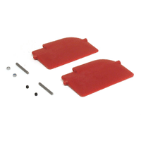 (image for) Stabiliser Blade C - 30s.50s.V5. 60513