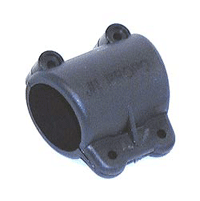 (image for) Tail Clamp B L/R - 3sc.Rc.V5.Gsr.