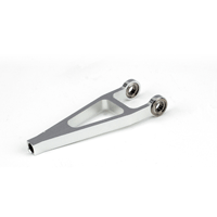 Swash Control Arm (image for) Swash Control Arm
