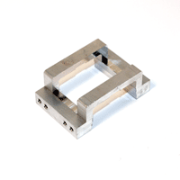 (image for) Engine Mount For 46. 50
