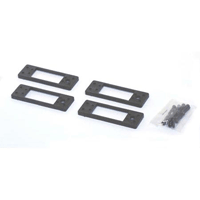 (image for) Servo Adapter