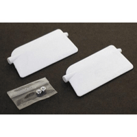 (image for) Stabiliser Paddles Voyager E 60637