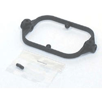 (image for) Stabiliser Arm