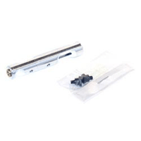 (image for) Seesaw Assy Voyager E 60639