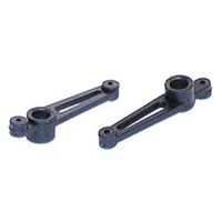 (image for) Seesaw Arm Voyager E 60640