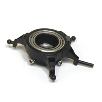 Swash Plate Assy (image for) Swash Plate Assy
