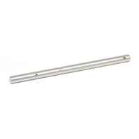 (image for) Voyager E Main Mast 60644