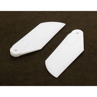 (image for) Tail Rotor Blade