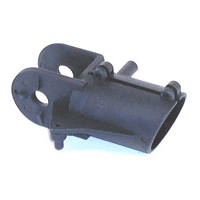 (image for) Tail Gear Case