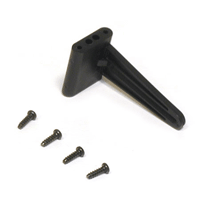 (image for) Radius Support