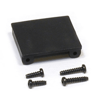 (image for) Gyro Mount