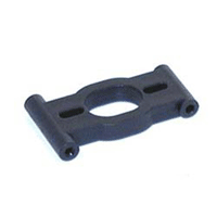 (image for) Motor Mount