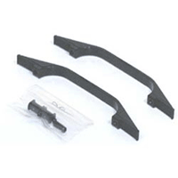 (image for) TAIL ROD GUIDE B (2pcs.) Voyager E 60661
