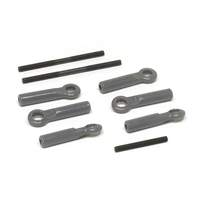 (image for) Linkage Set L. 60666