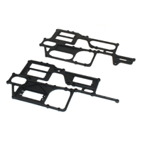 (image for) Main Frame Set