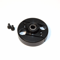 (image for) Clutch Shoe Assy
