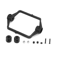(image for) Stabiliser Arm 60729