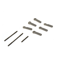 (image for) Linkage Set M - V5.V.3