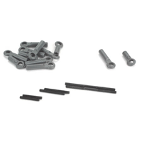 (image for) Linkage Set N 60740