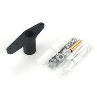 Swash Control Lever A (image for) Swash Control Lever A